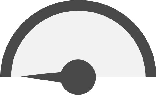 brandlogo
